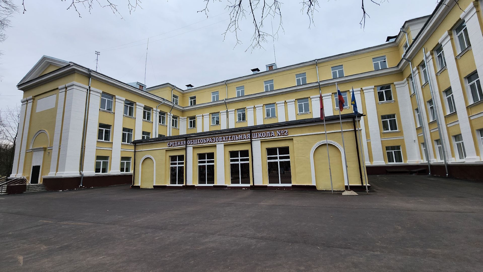 тележурналистика, мастер-классы, кастинг, ЮИД, Людмила Луговская, Пресс-центр ЮИД Жуковский,