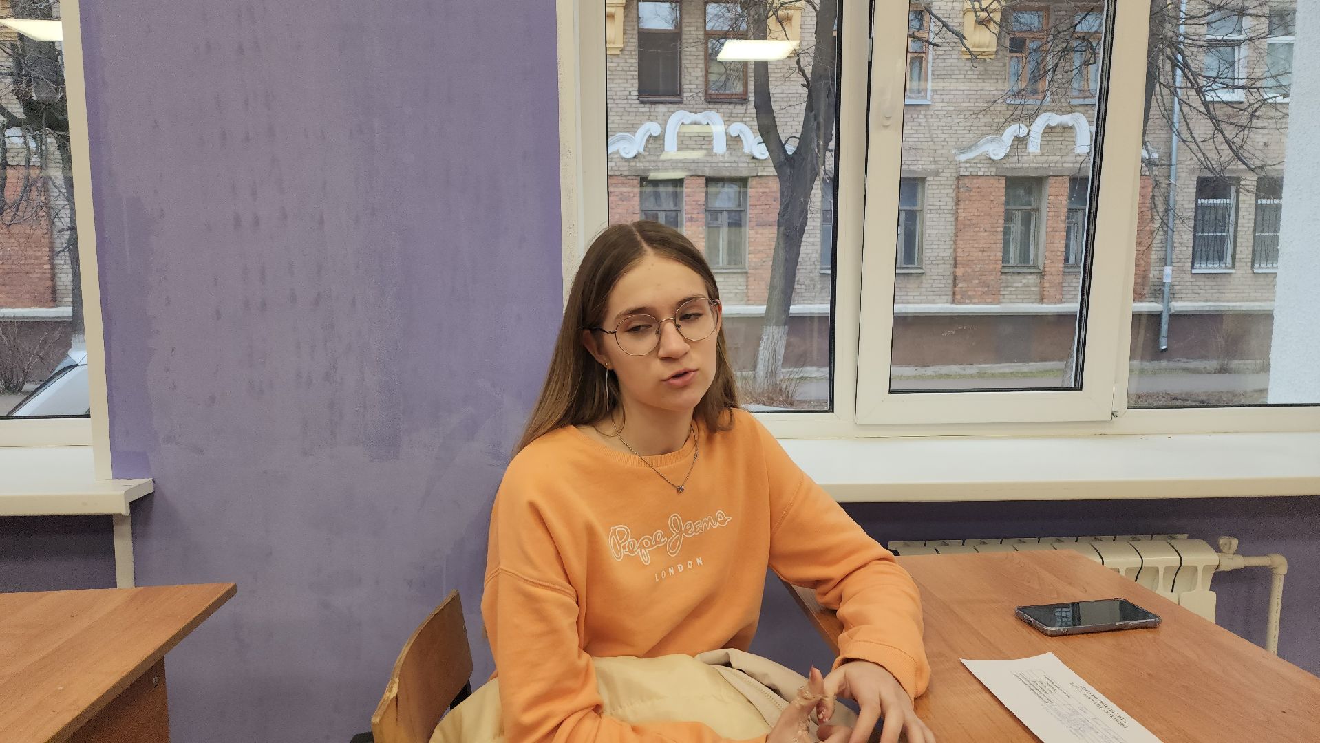 тележурналистика, мастер-классы, кастинг, ЮИД, Людмила Луговская, Пресс-центр ЮИД Жуковский,