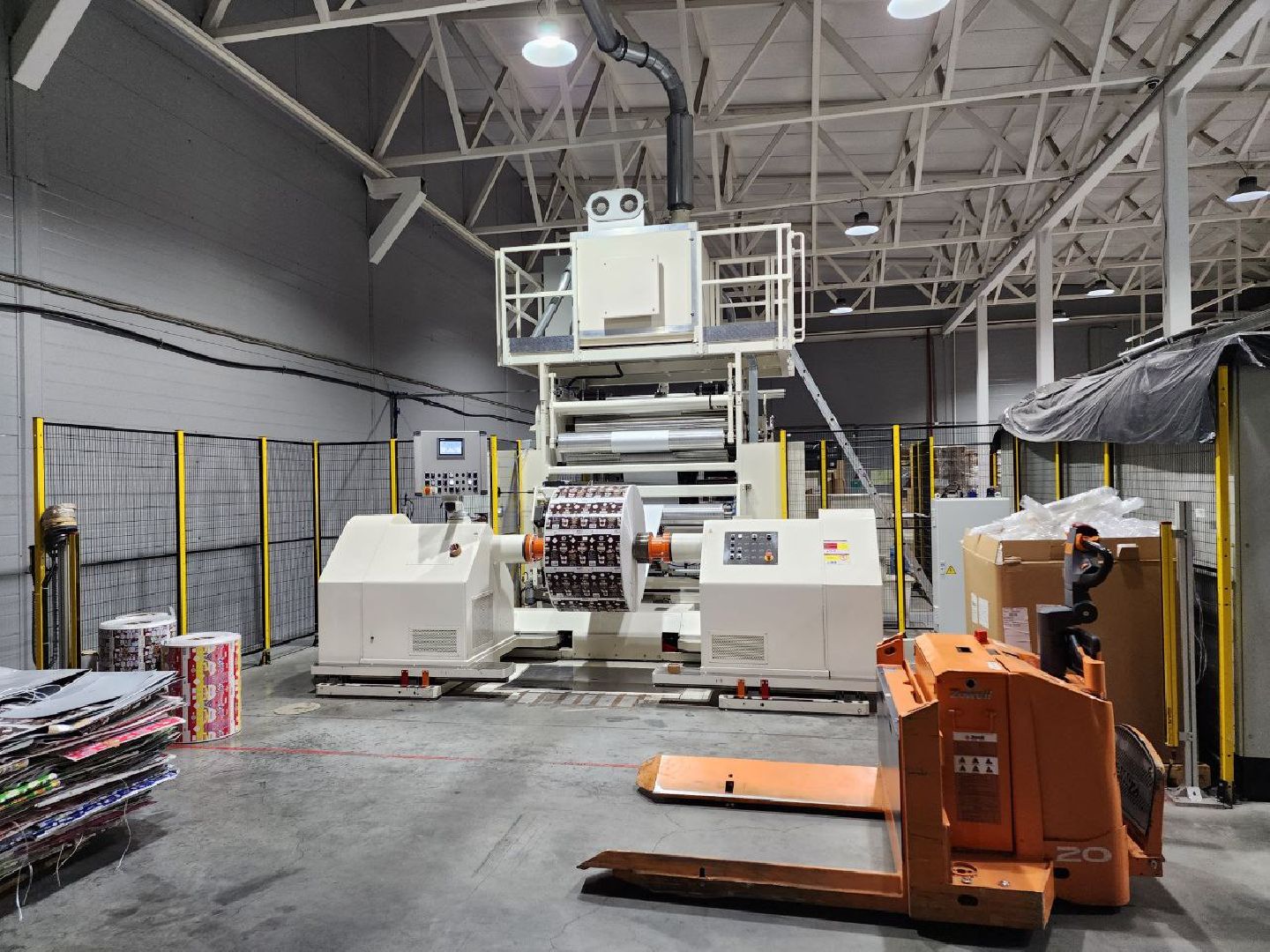 чехов, экономика, завод, импортозамещение, упаковка,