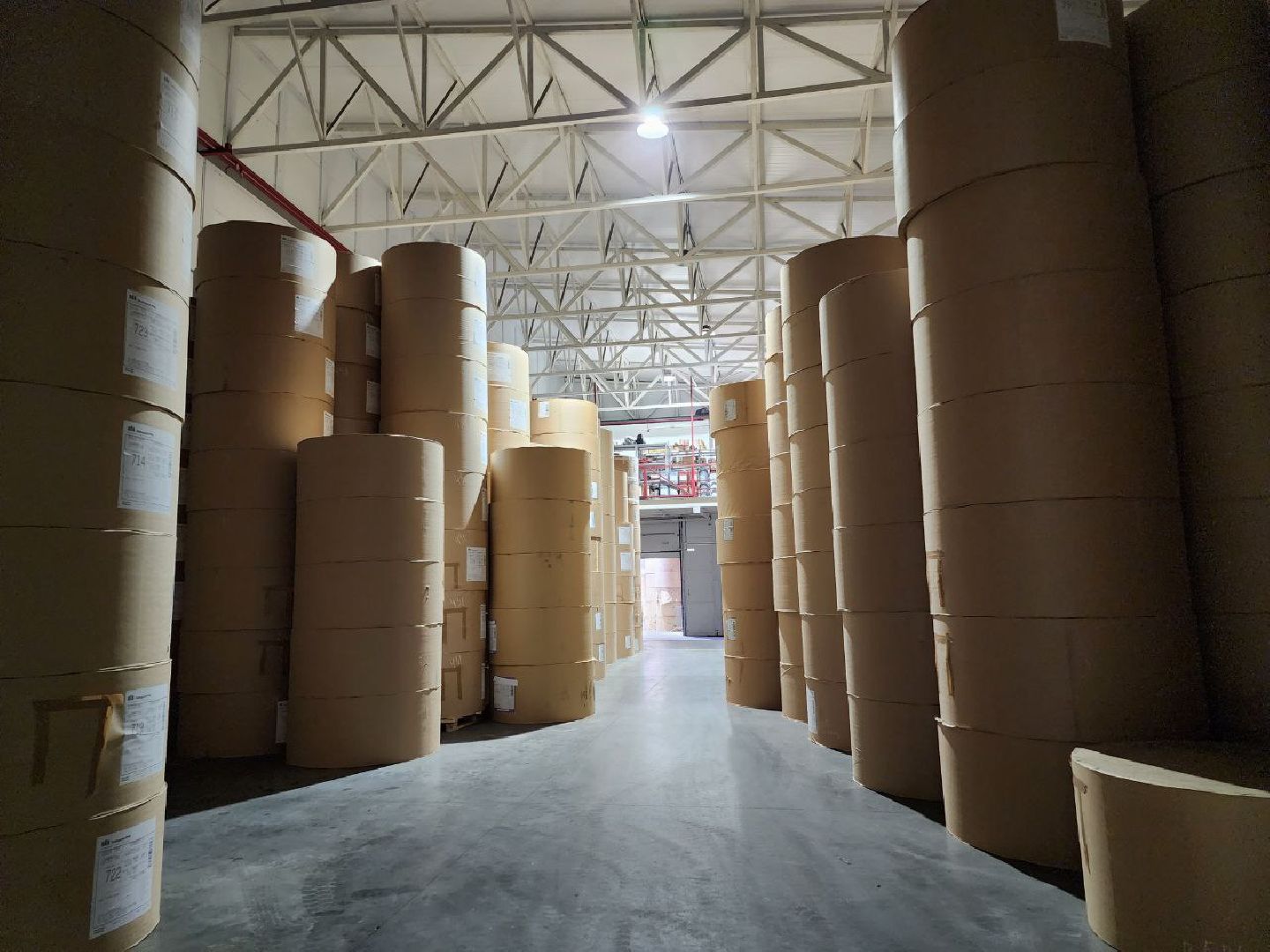 чехов, экономика, завод, импортозамещение, упаковка,