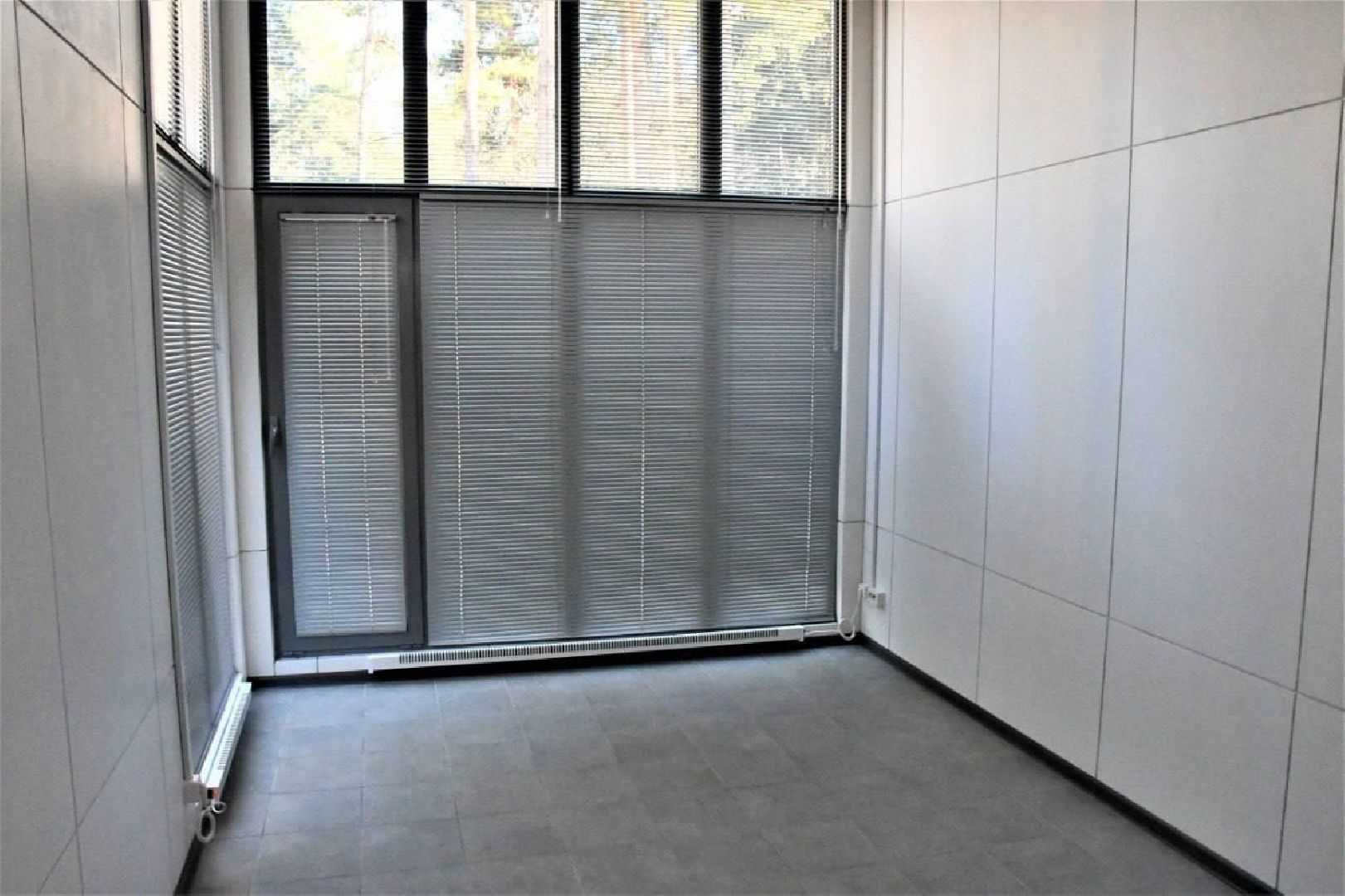 парк культуры и отдыха, реконструкция, борис аубакиров, Формирование комфортной городской среды,