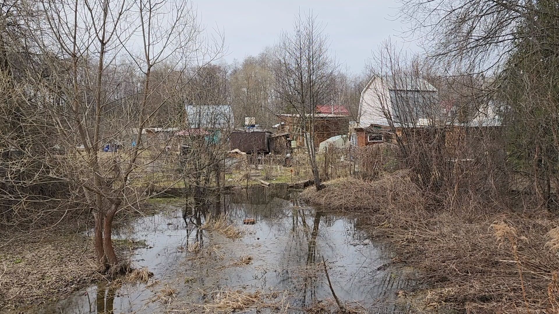 Ступино, рыбалка в подмосковье, Досуг в подмосковье,