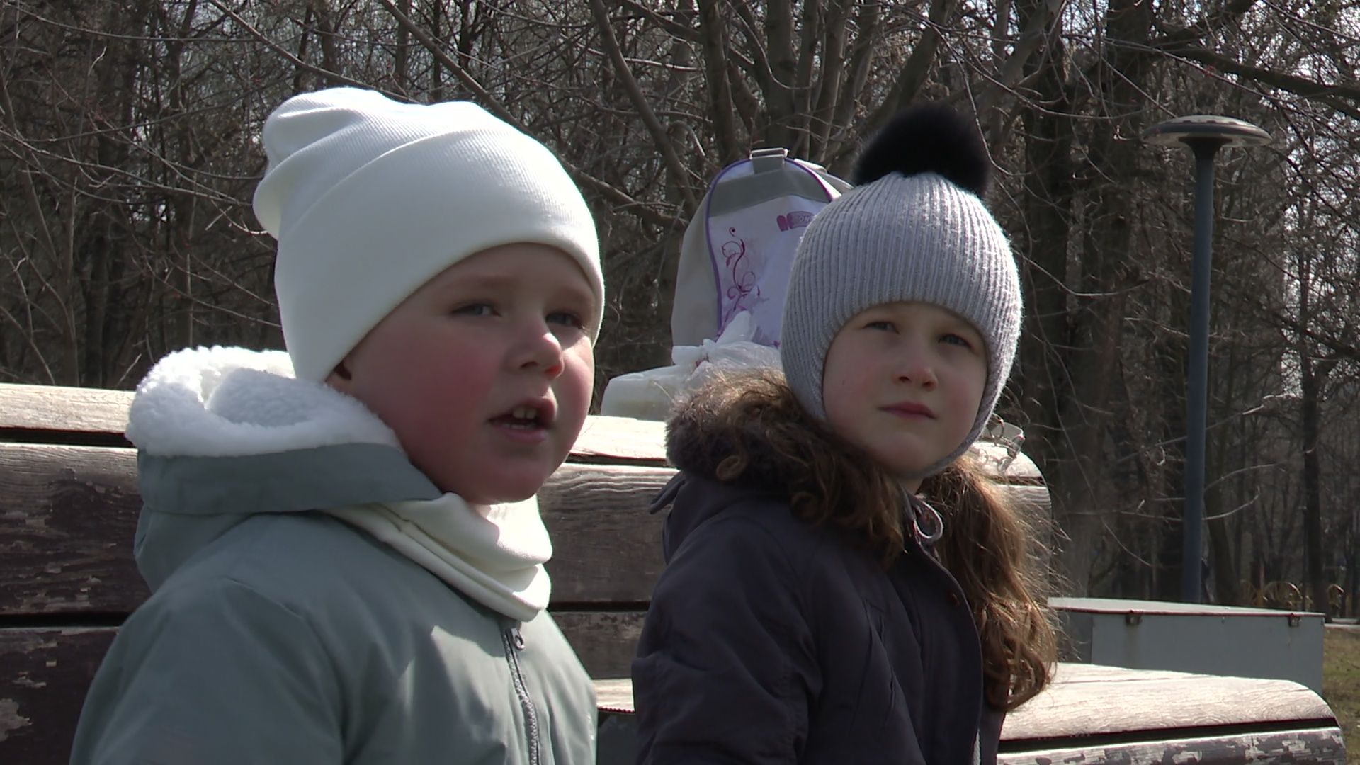 Реутов, парки, благоустройсво, уборка города, субботник, чистим, моем,