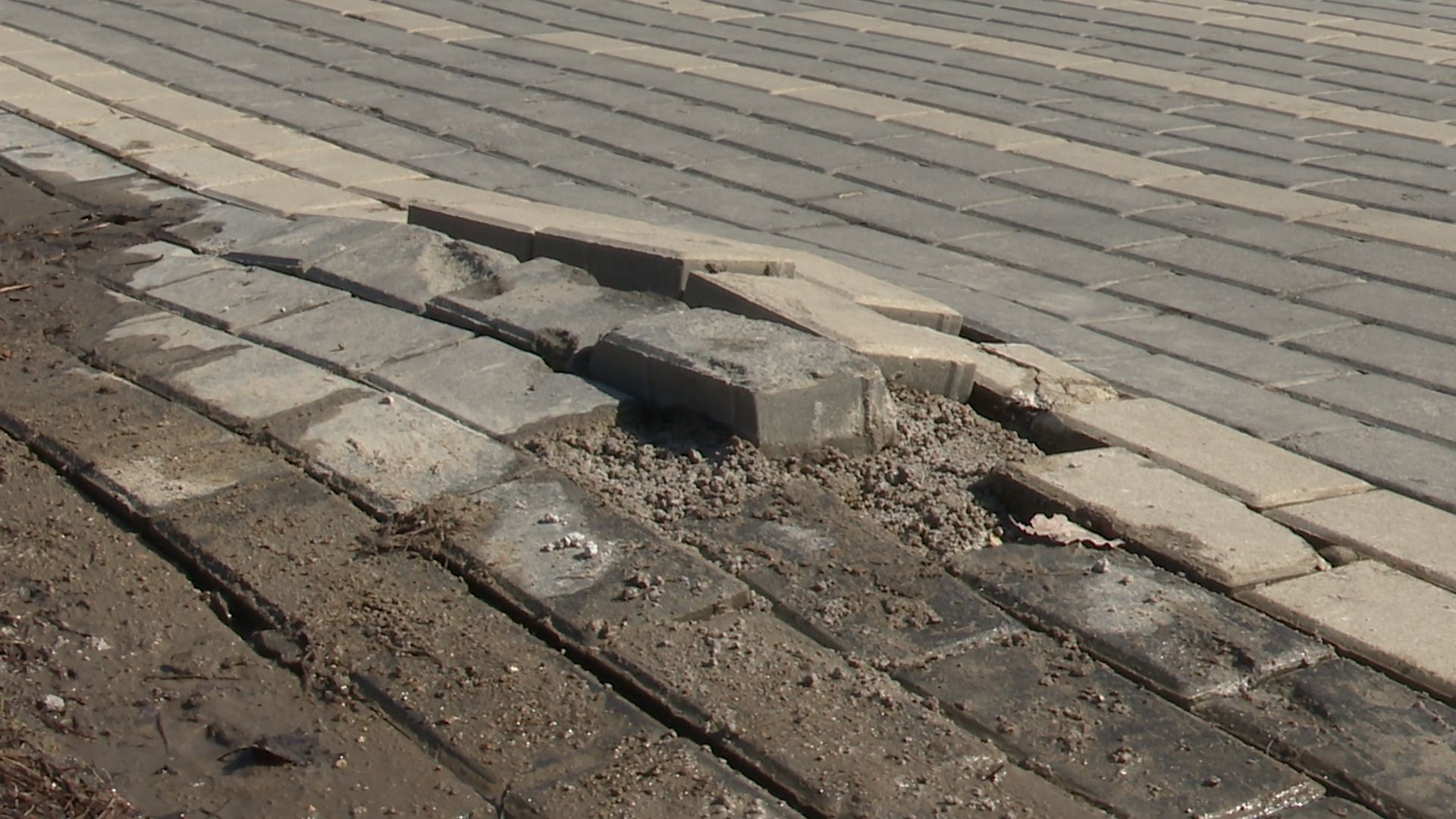 Реутов, парки, благоустройсво, уборка города, субботник, чистим, моем,