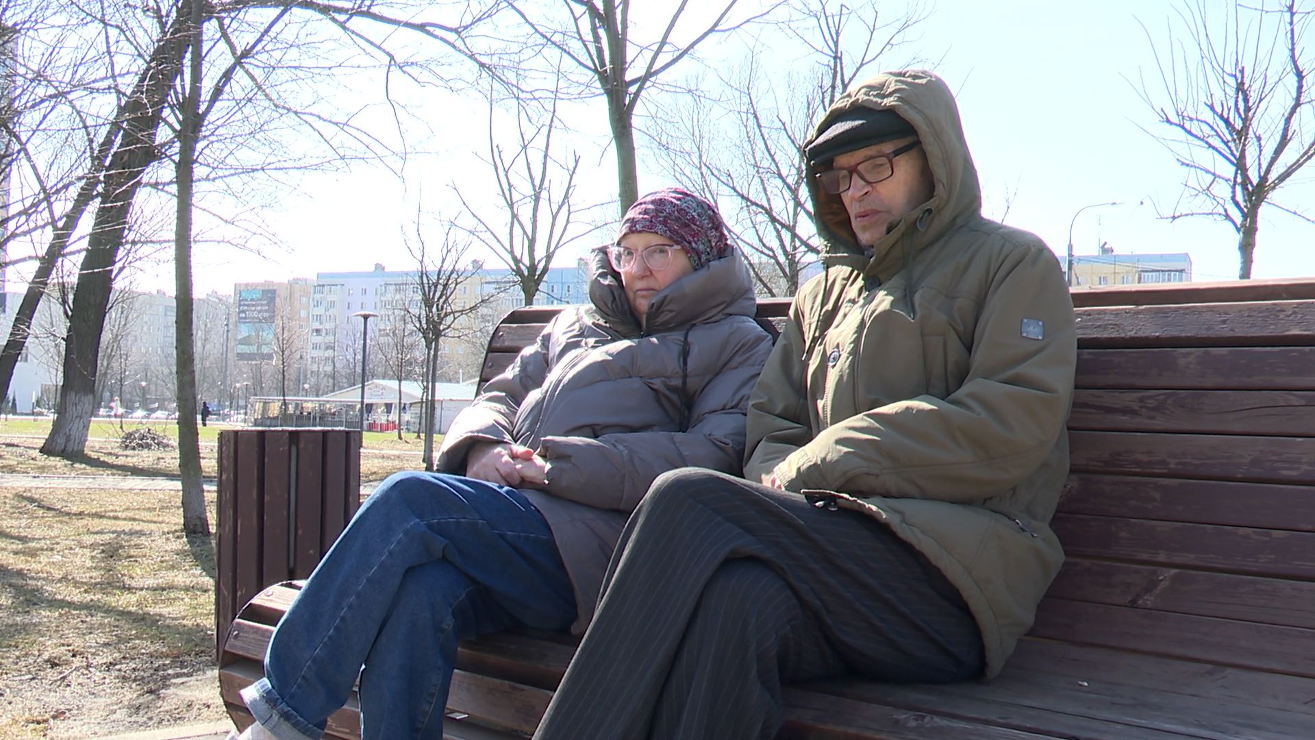 Реутов, парки, благоустройсво, уборка города, субботник, чистим, моем,