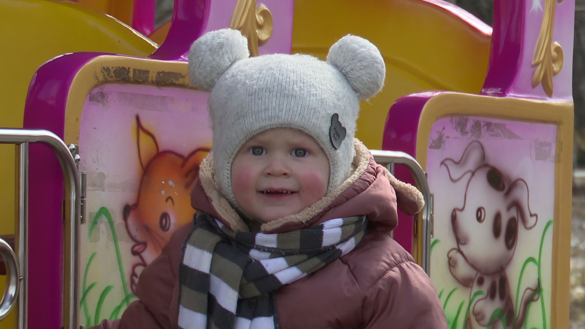 Реутов, парки, благоустройсво, уборка города, субботник, чистим, моем,