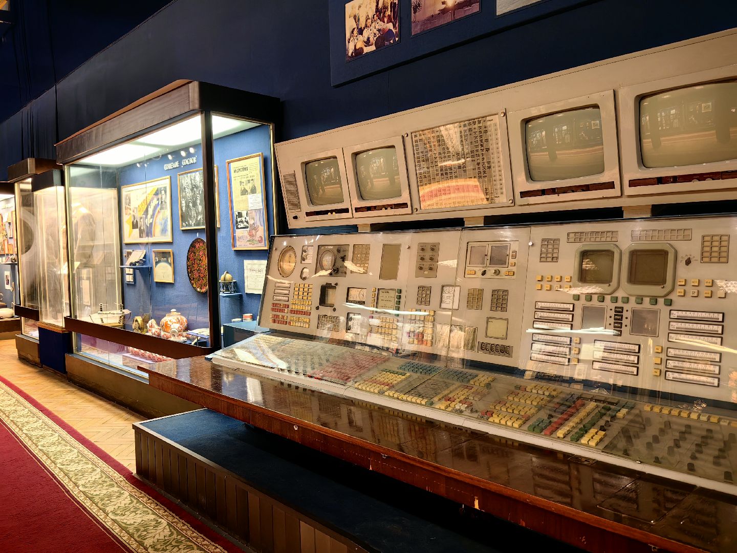 космонавт, герой РФ, полёт, космодром, космический корабль, скафандр,