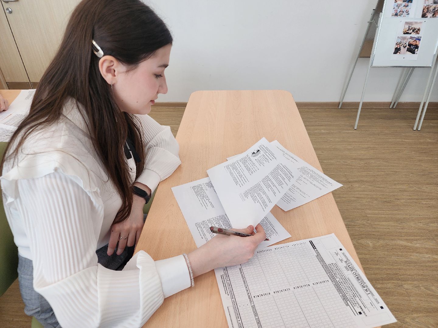 Всероссийская олимпиада школьников, орехово-зуевский округ,