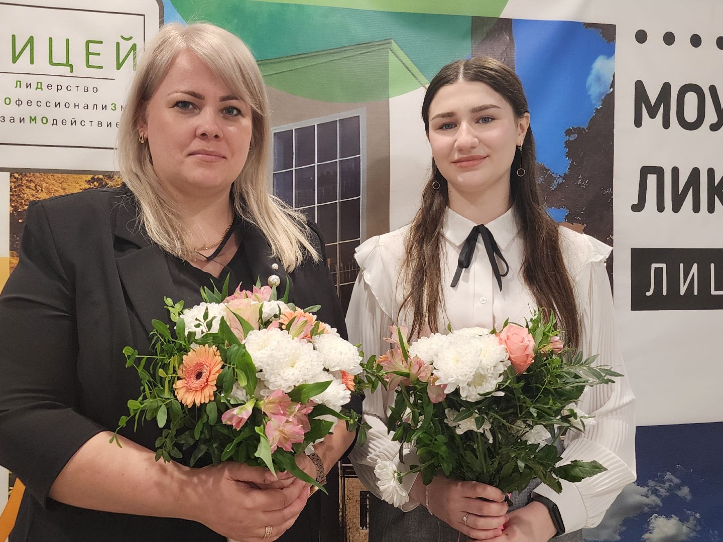 Всероссийская олимпиада школьников, орехово-зуевский округ,