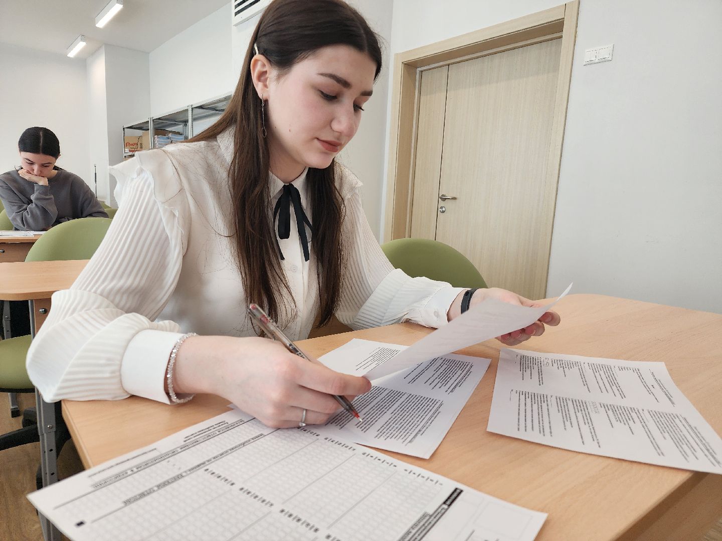 Всероссийская олимпиада школьников, орехово-зуевский округ,