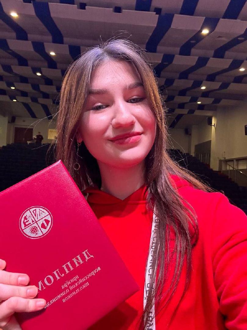 Всероссийская олимпиада школьников, орехово-зуевский округ,