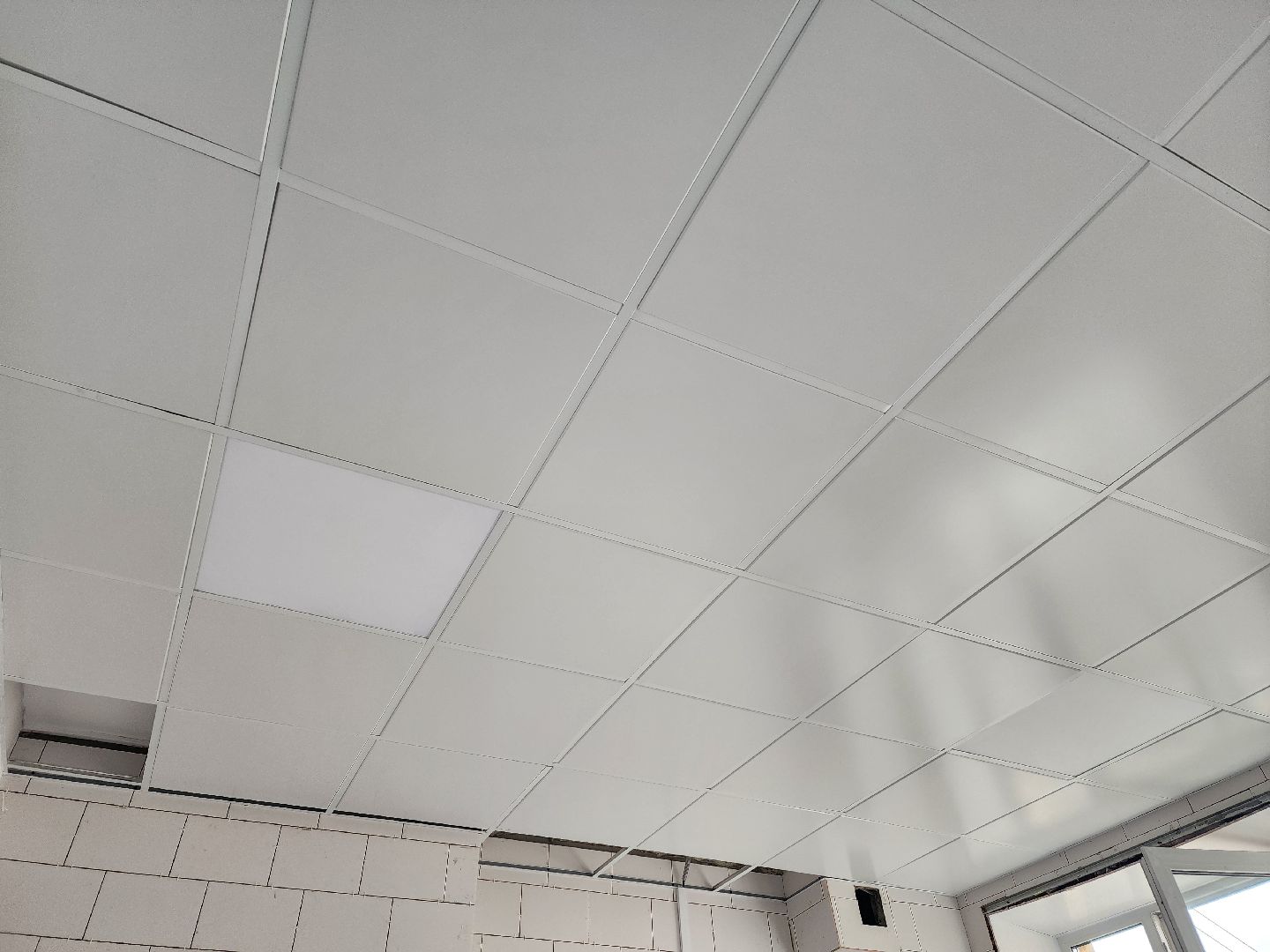 воскресенск, воскресенская больница, ремонт, здравоохранение, центр амбулаторной онкологической помощи,