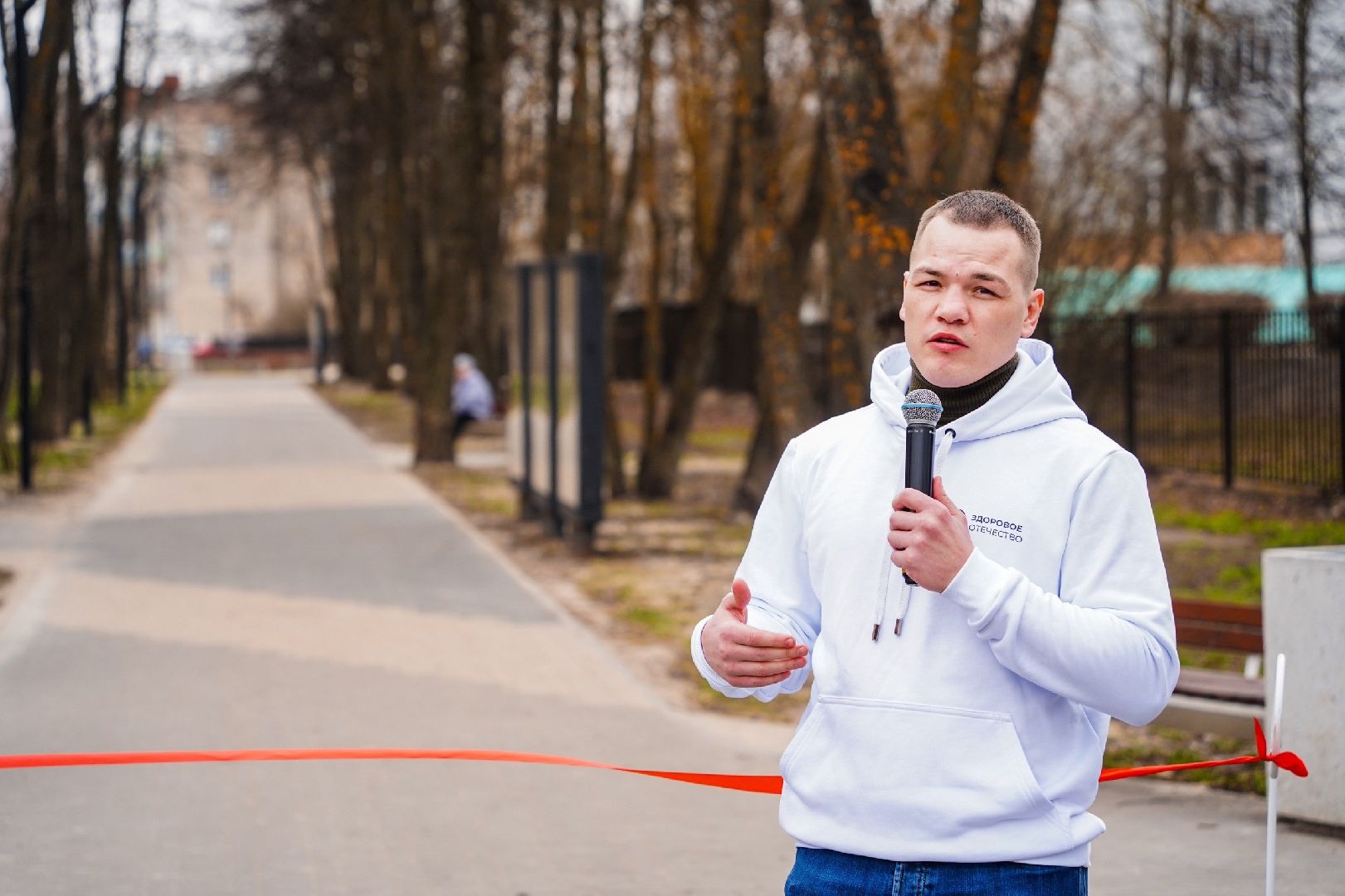 Шатура, Большая Шатура, Здоровое Отечество, Фотовыставка, спорт, спортсмены, Международный день спорта,