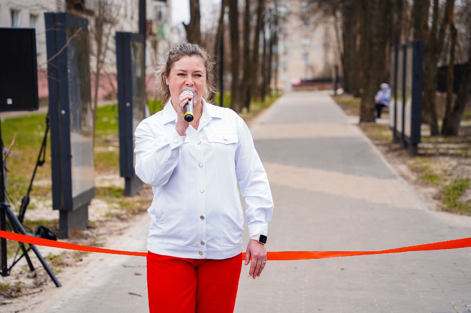 Шатура, Большая Шатура, Здоровое Отечество, Фотовыставка, спорт, спортсмены, Международный день спорта,