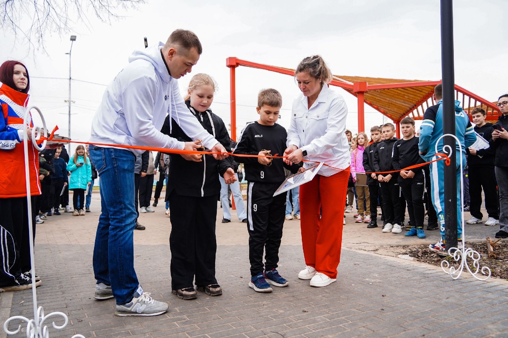 Шатура, Большая Шатура, Здоровое Отечество, Фотовыставка, спорт, спортсмены, Международный день спорта,
