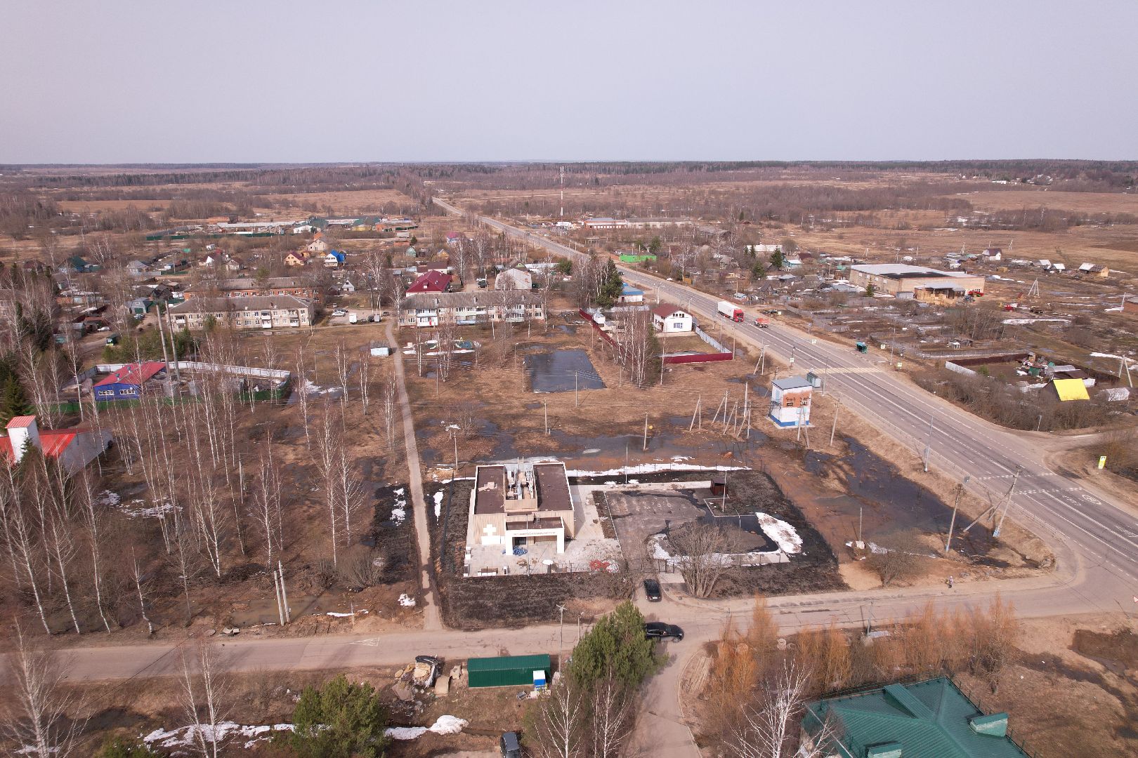 видео с коптера, фап, медицина,