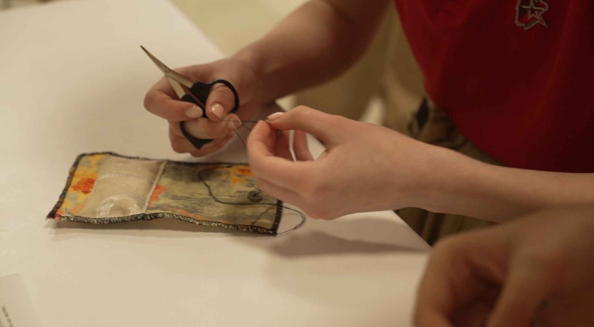 А ну ка, девушки, лицей 3, Домодедово, юнармия,