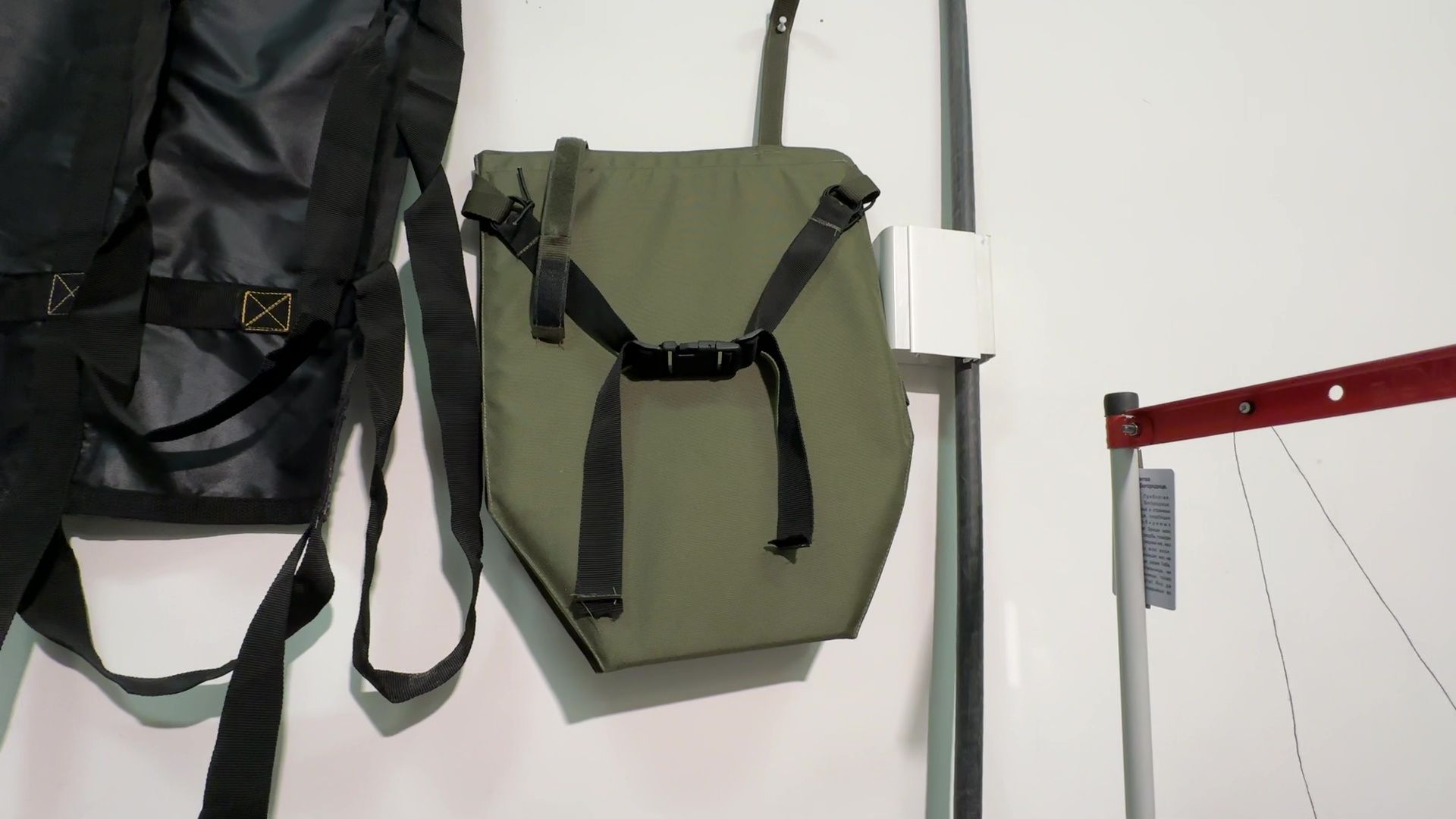 Реутов, Троицкий храм, сети, бронижелеты, супы, СВО,