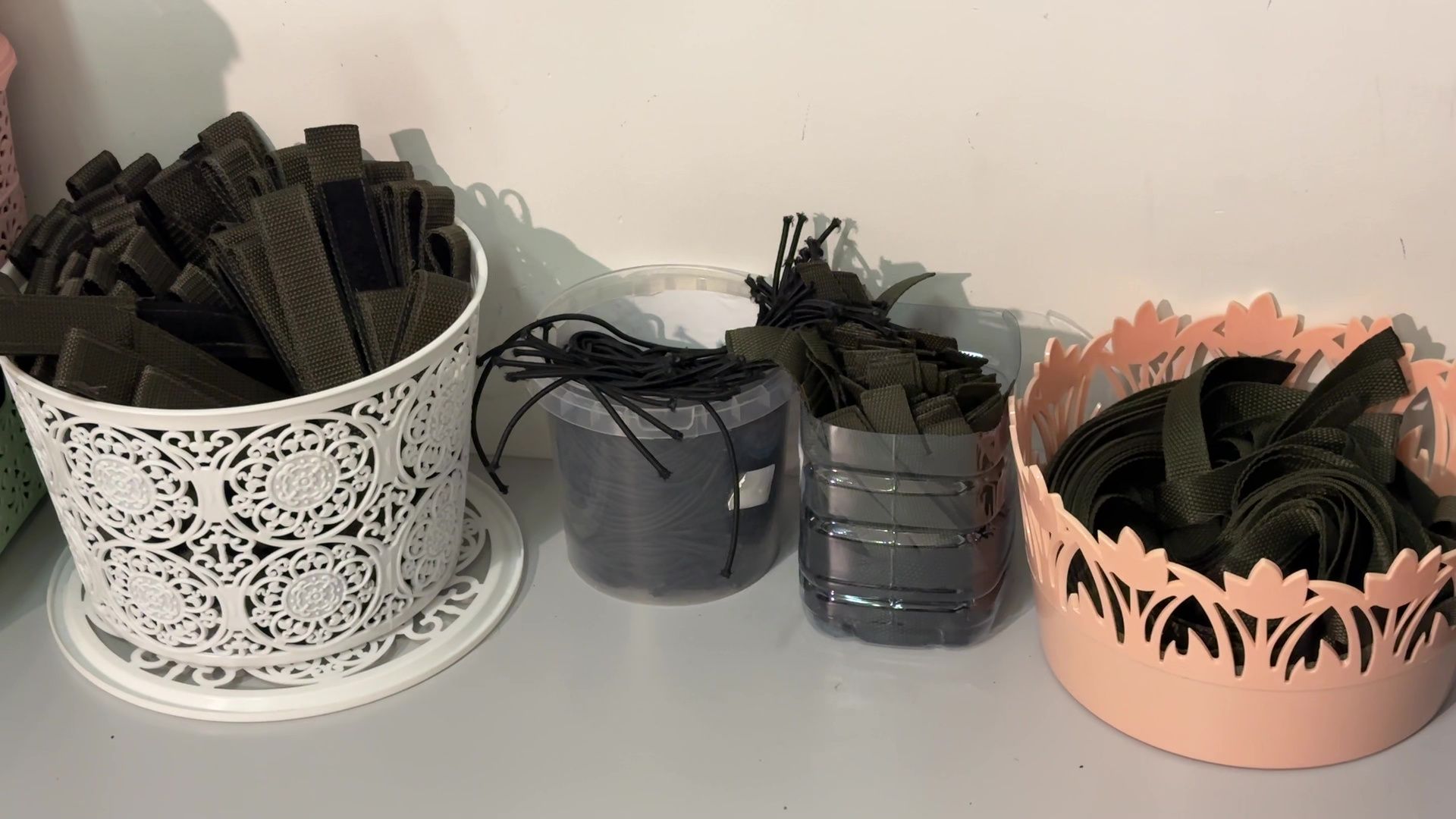 Реутов, Троицкий храм, сети, бронижелеты, супы, СВО,