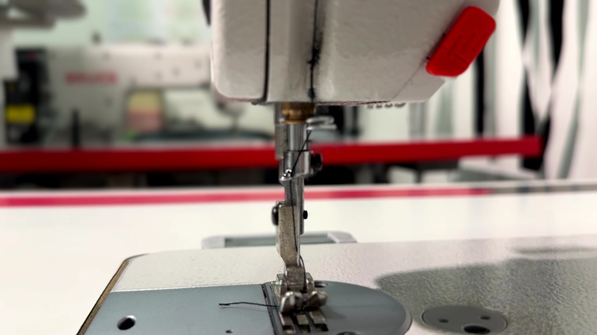 Реутов, Троицкий храм, сети, бронижелеты, супы, СВО,