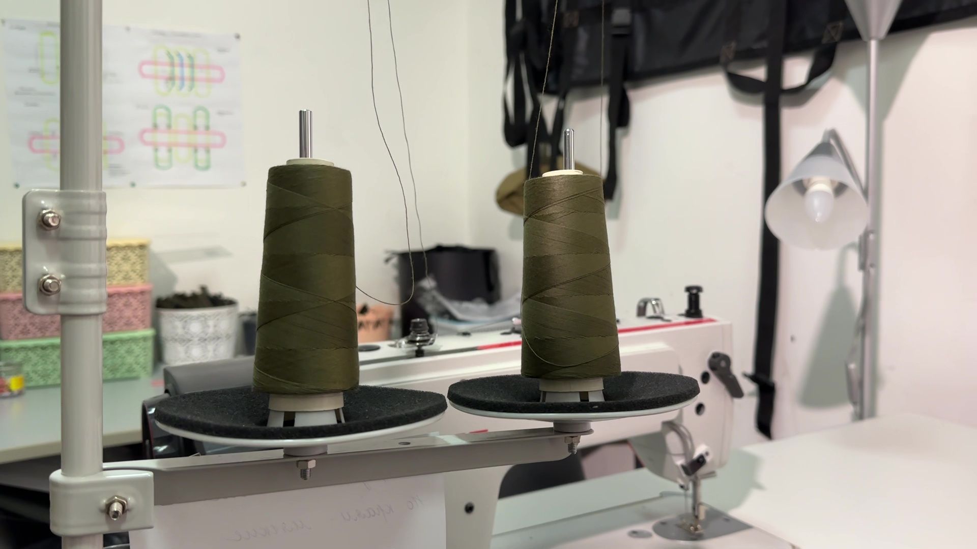 Реутов, Троицкий храм, сети, бронижелеты, супы, СВО,