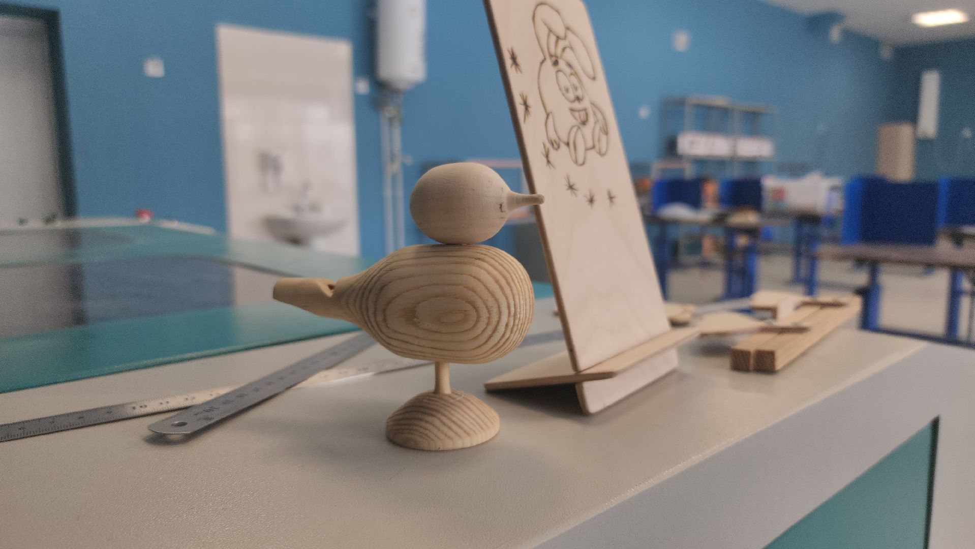 Павловский Посад, Городской округ Павловский Посад, Люди, Образование, Школа, Дети,