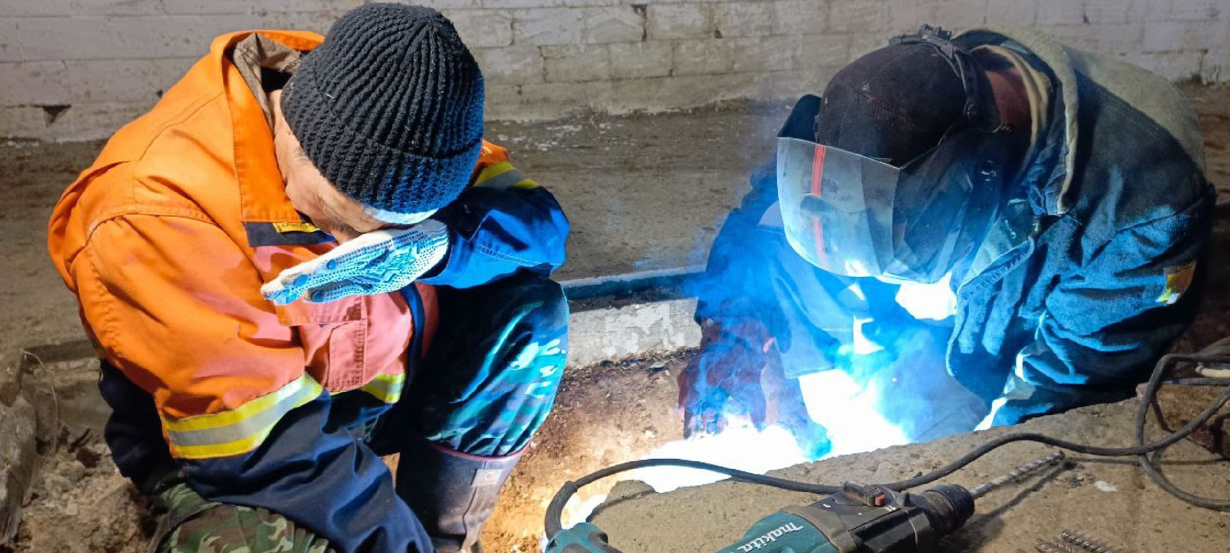 Дмитров, Мосагрофуд, Минсельхоз, Мининвест,