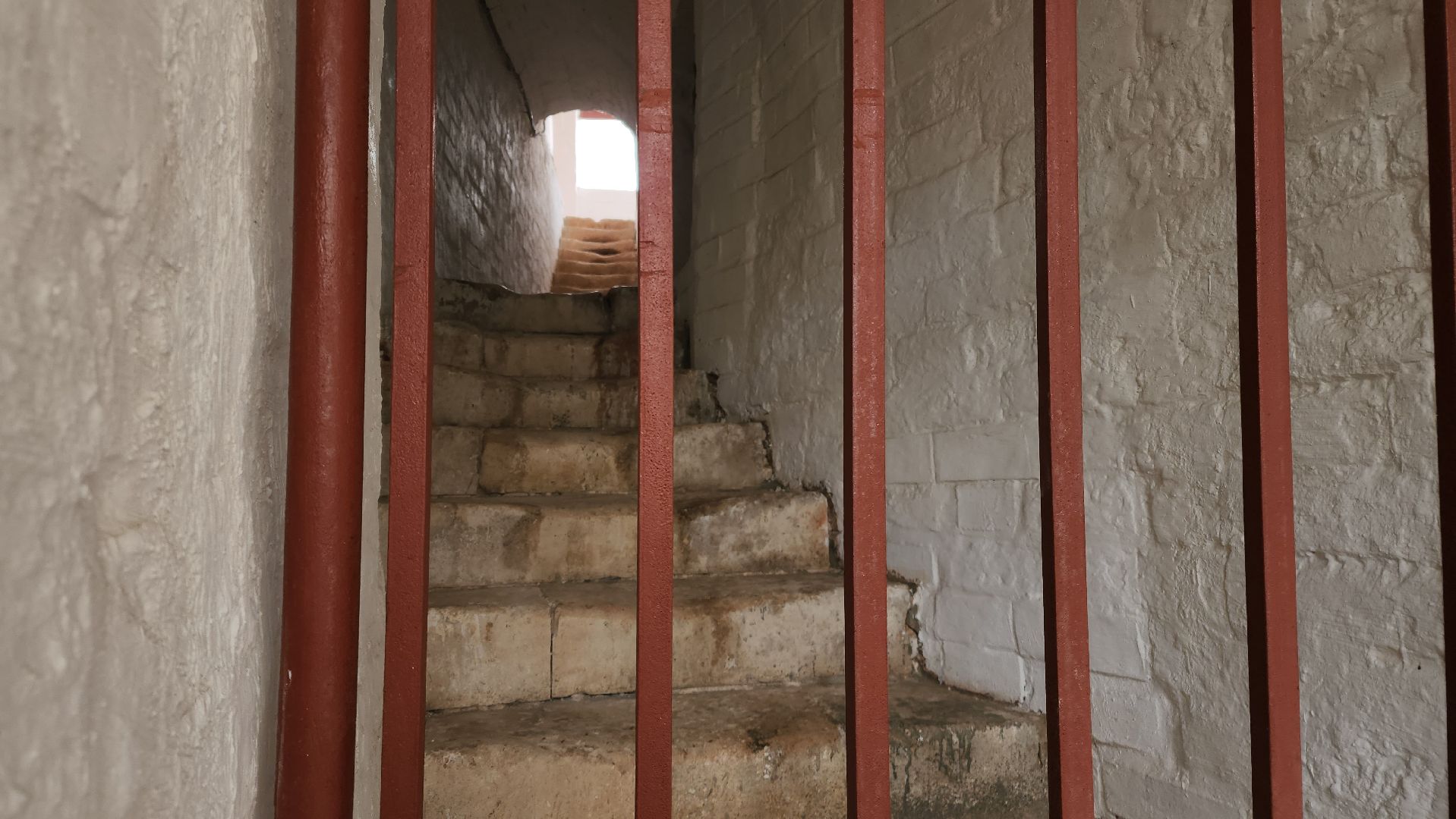 ступино, история подмосковья, образование подмосковья,