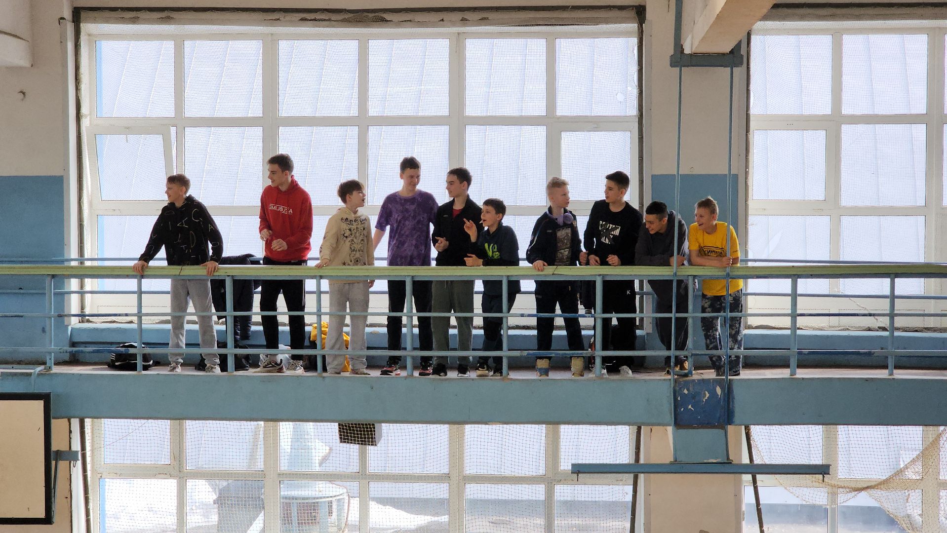 баскетбол, первенство, спорт, Ногинск, Богородский городской округ,