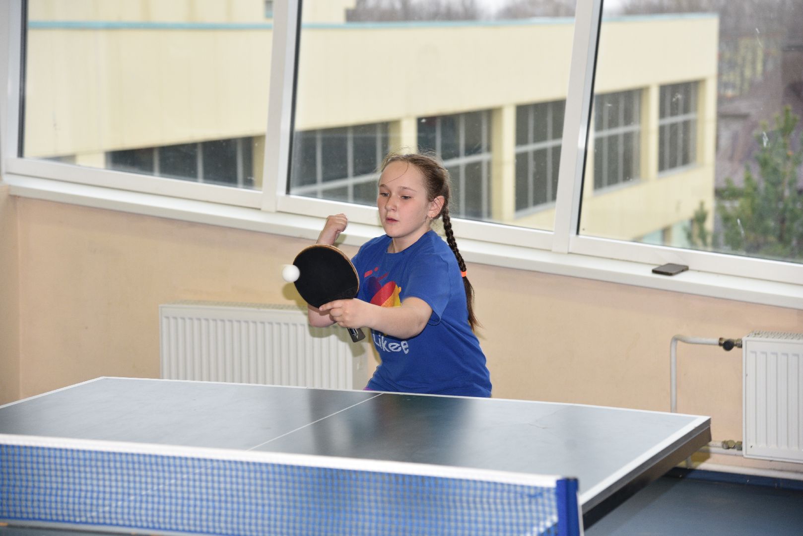 лотошино, спорт, спорт в подмосковье, настольный теннис, ксц лотошино,