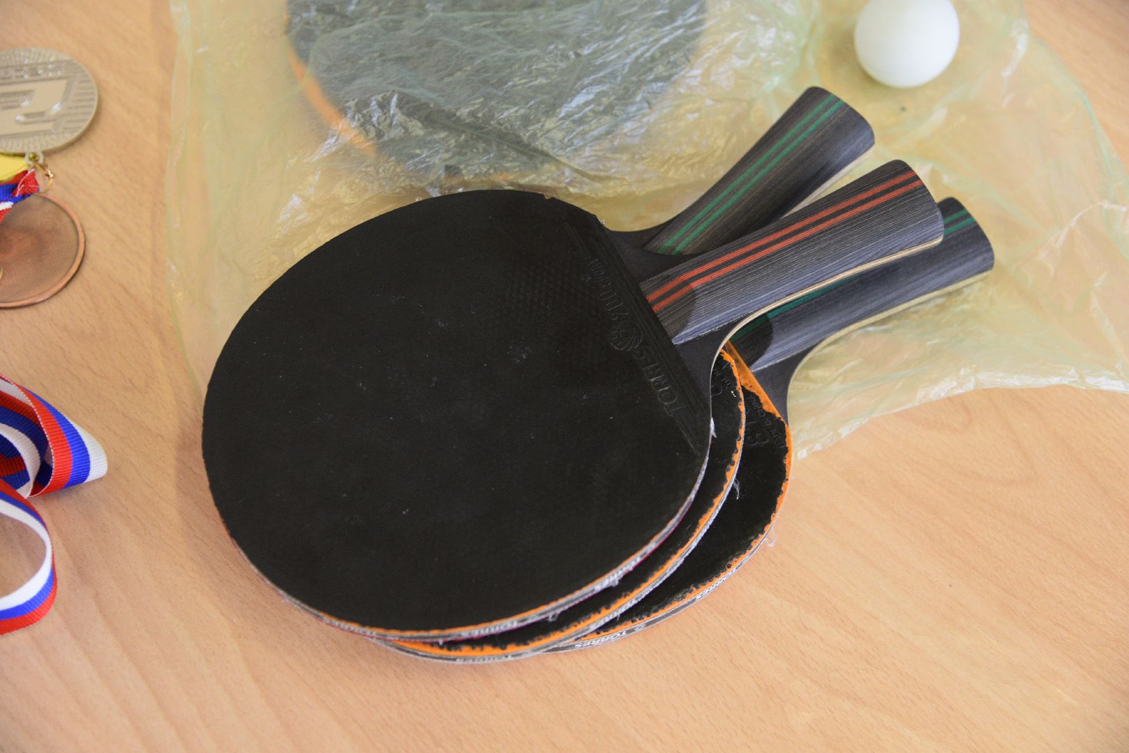 лотошино, спорт, спорт в подмосковье, настольный теннис, ксц лотошино,