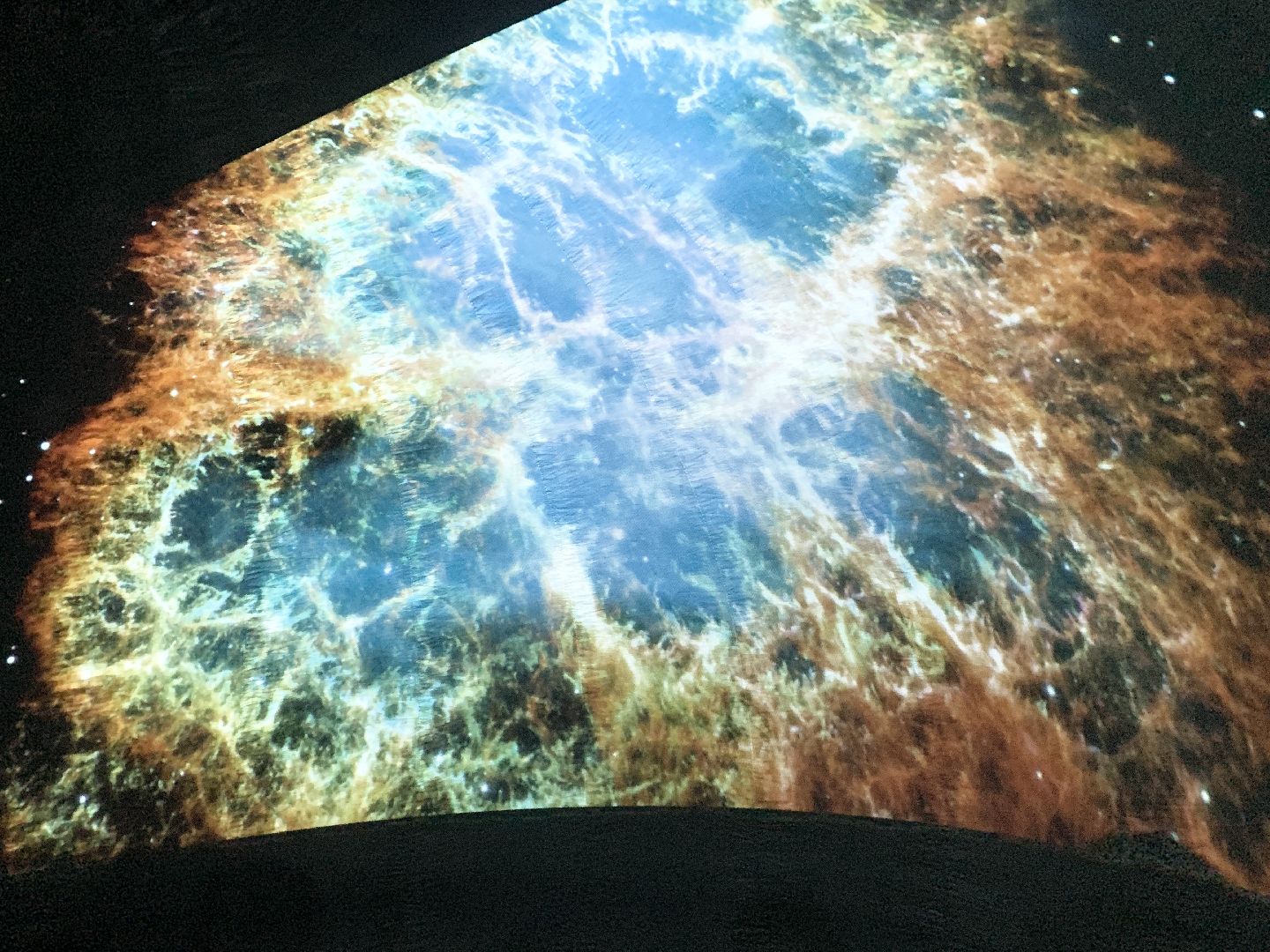 Балашиха, Подмосковье, День космонавтики, Мобильный планетарий, Школы, Космонавты,