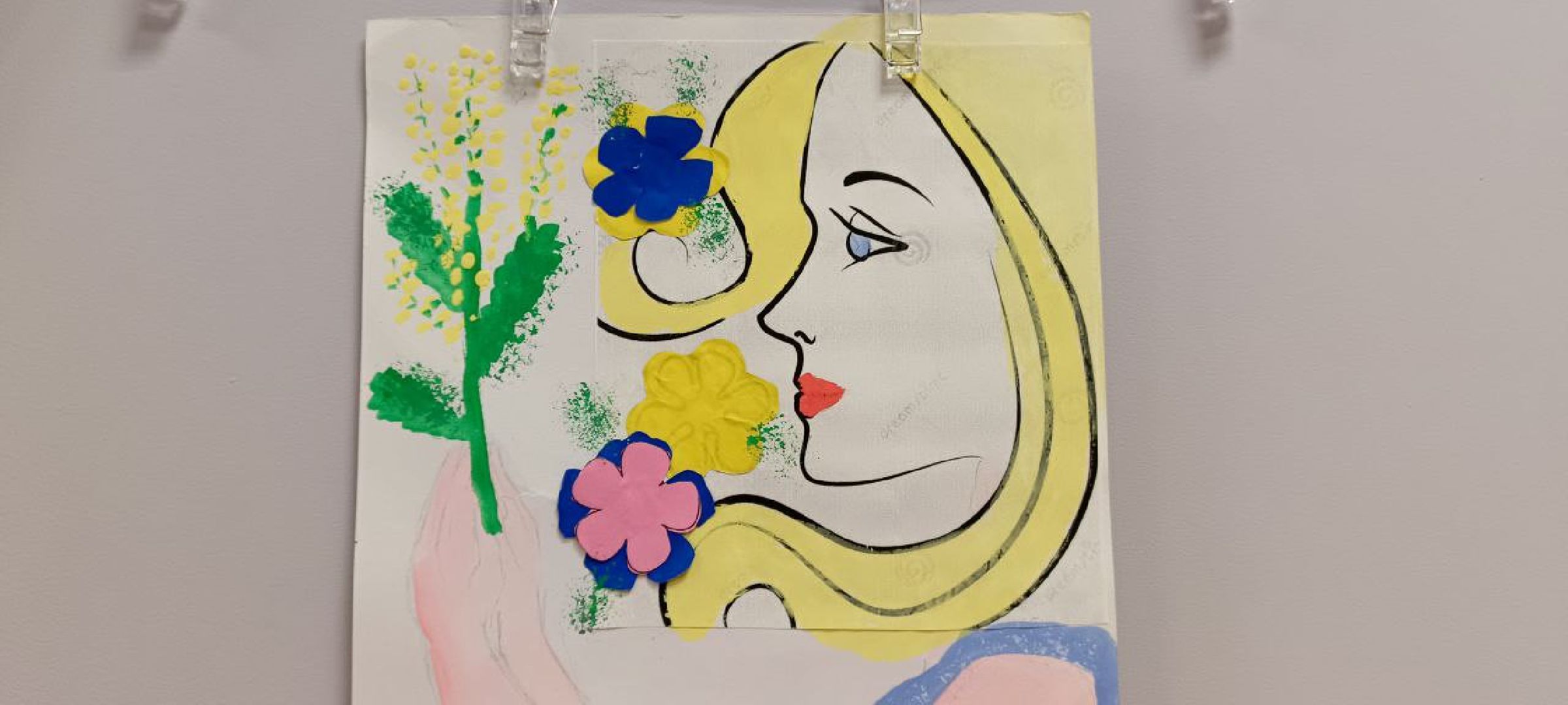 Дмитров, Дети с ОВЗ, ДоброФонд,