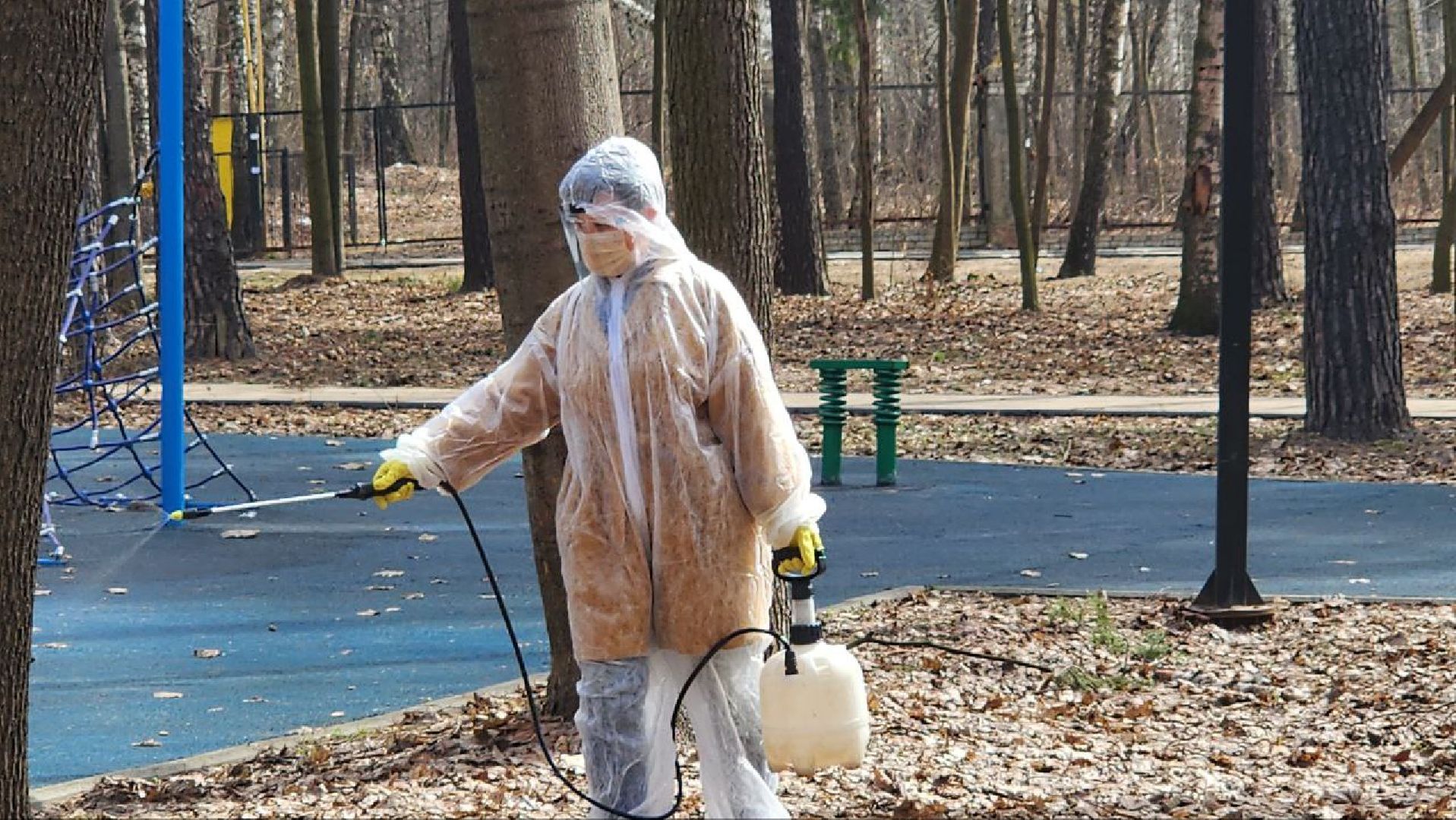 люберцы, Томилино, клещи,