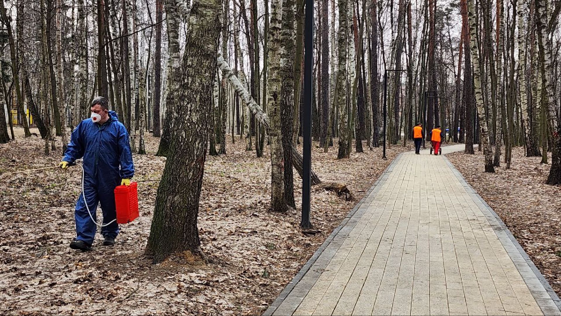 люберцы, Томилино, клещи,