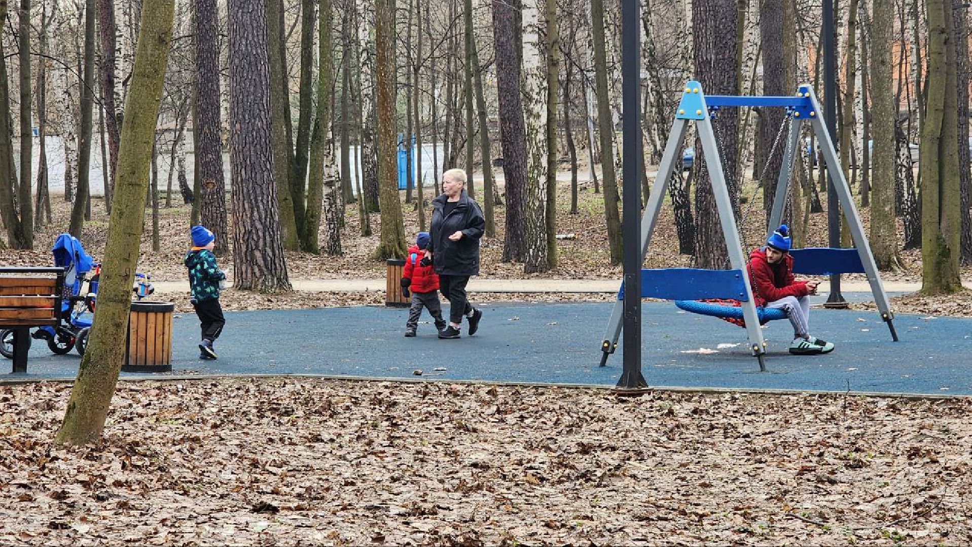 люберцы, Томилино, клещи,