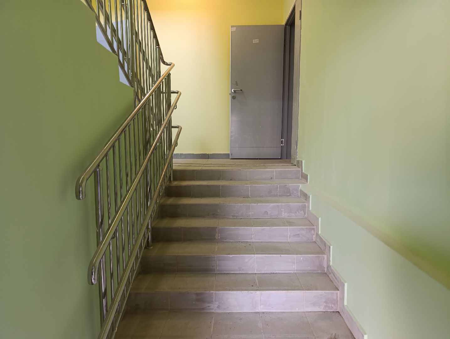 Бронницы, капремонт детский сад, Капремонт Радуга, Благоустройство,