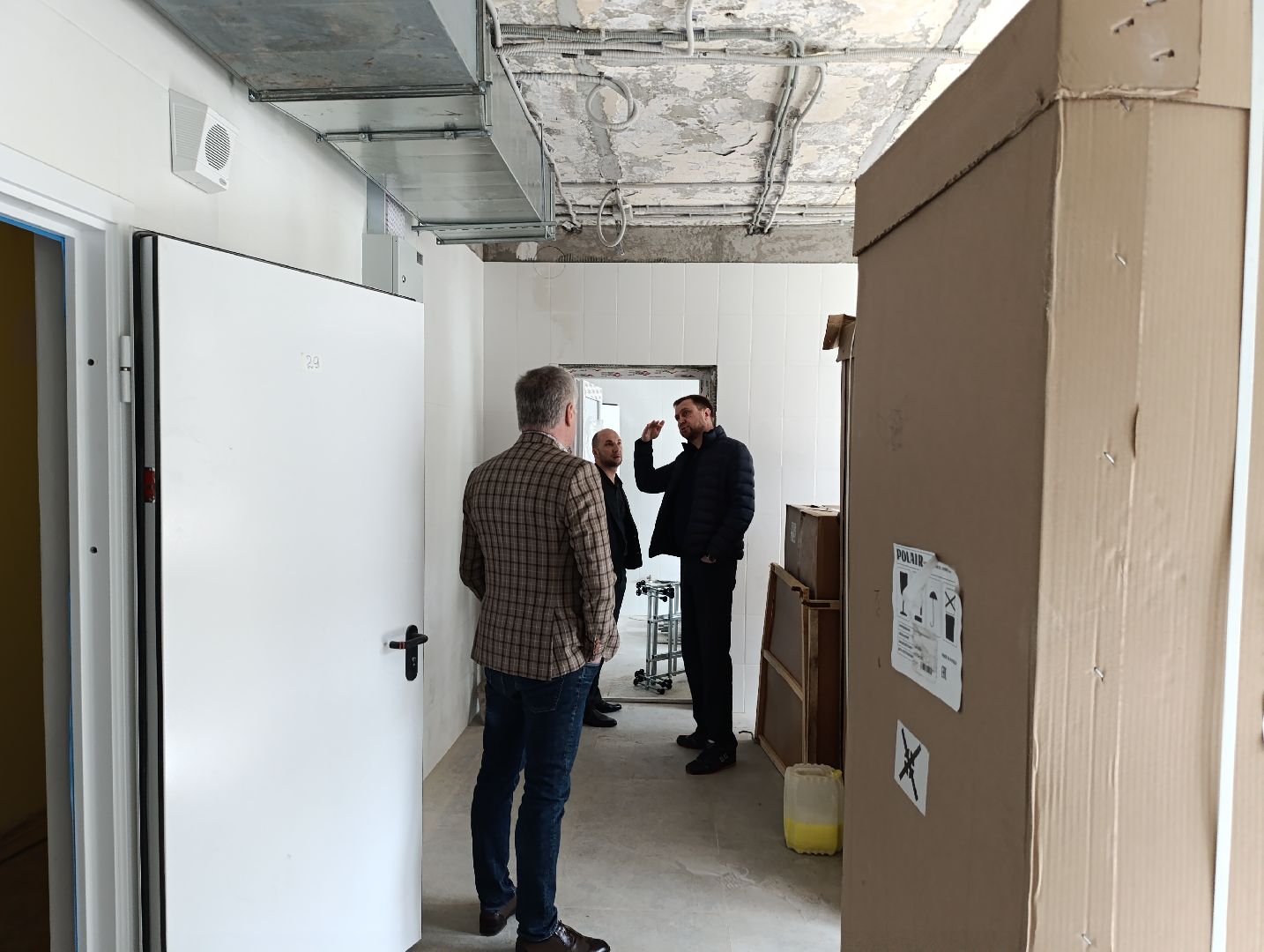 Бронницы, капремонт детский сад, Капремонт Радуга, Благоустройство,