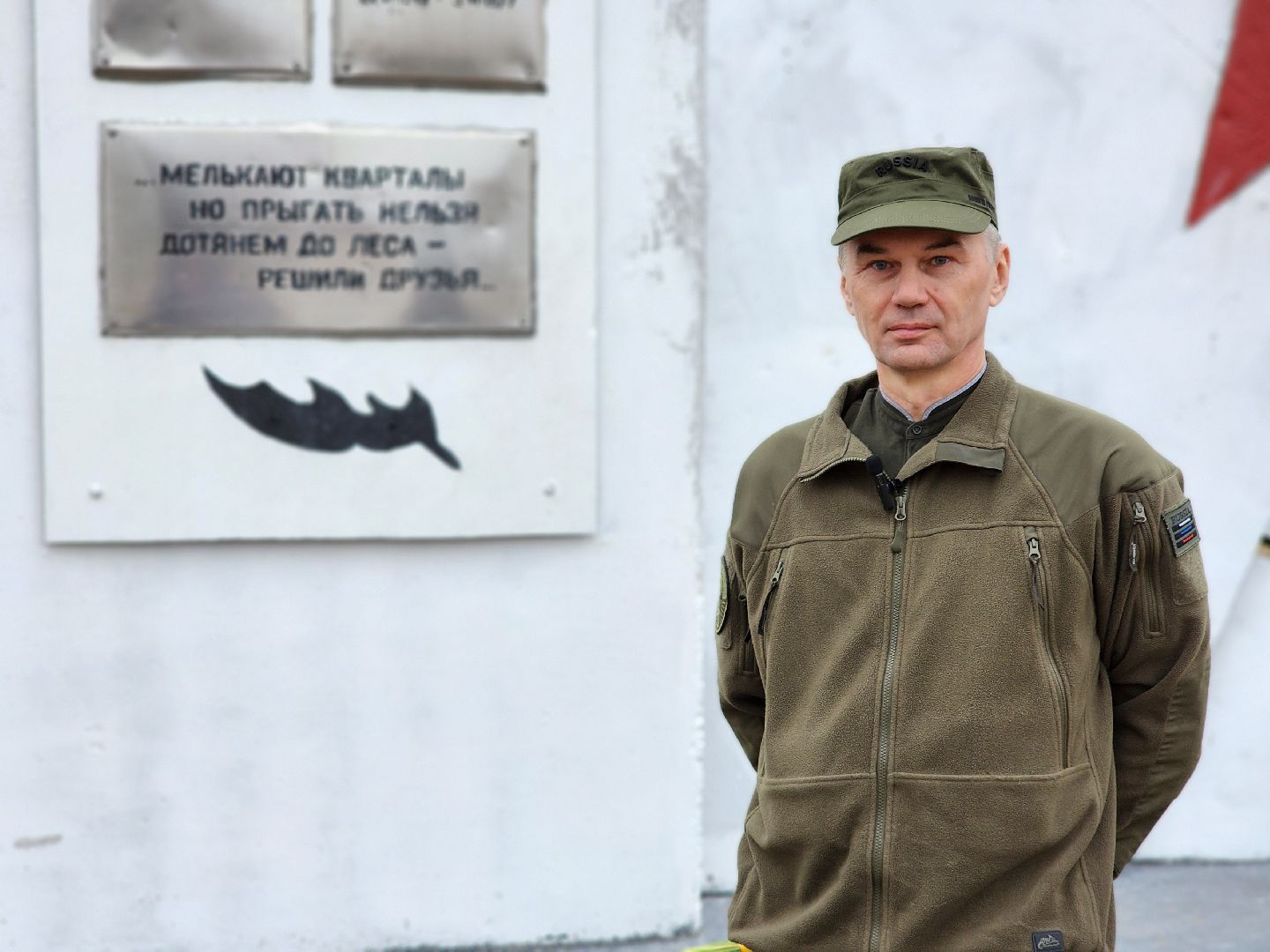 Егорьевск, Россия, Россия страна возможностей, БПЛА, беспилотник, конкурс, проект,