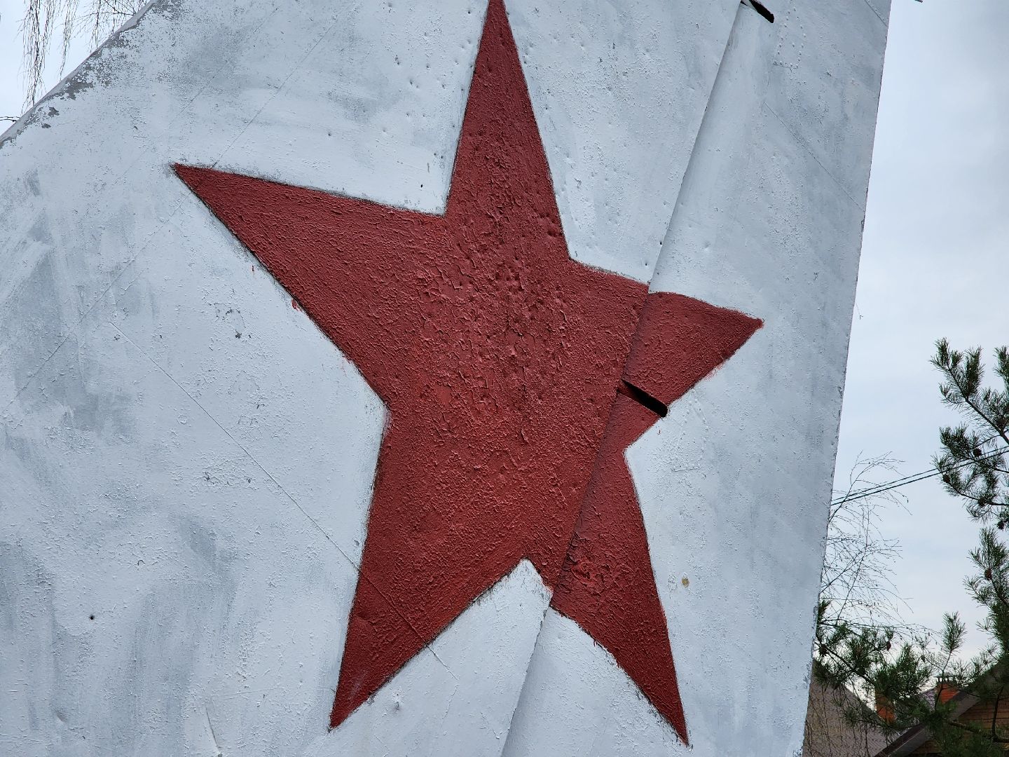 Егорьевск, Россия, Россия страна возможностей, БПЛА, беспилотник, конкурс, проект,