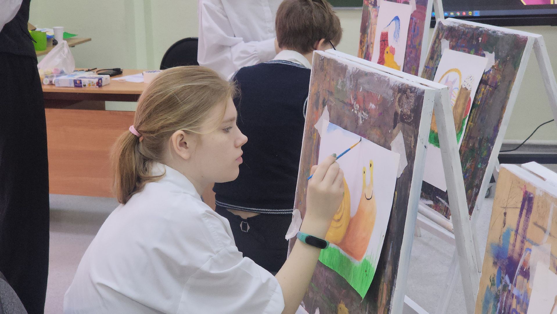 Образование, образование подмосковья, нестерово, лицей нестерово, руза, рузский городской округ, московская область,