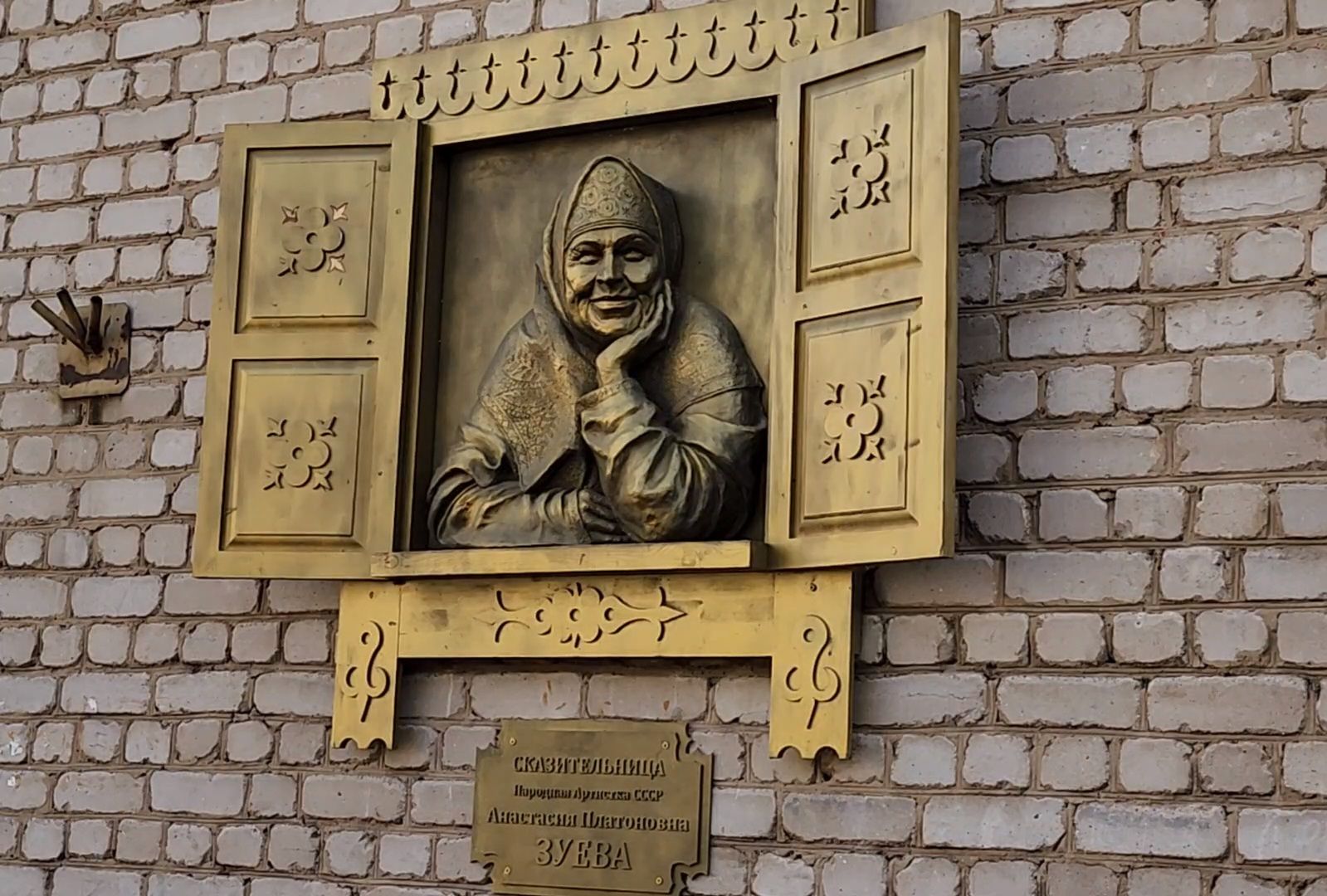 Капитальный ремонт, Дубна, центр дополнительного образования, Строительство,