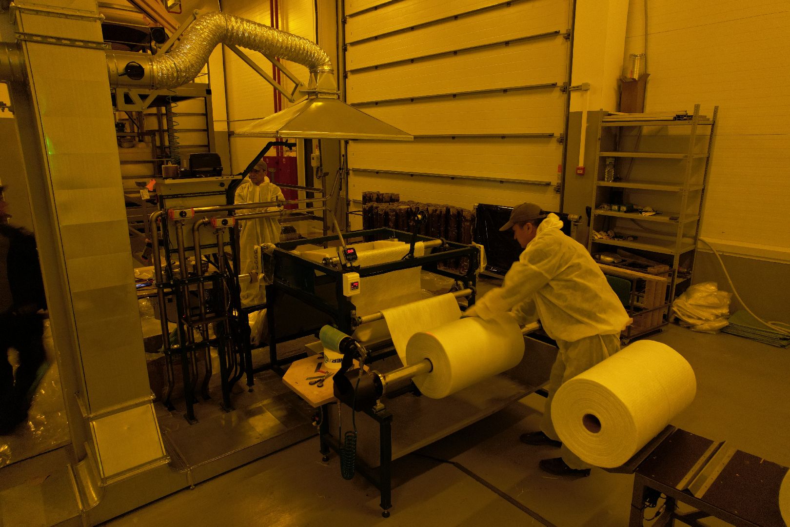 видео с коптера, экономика, импортозамещение, есипово, солнечногорск,