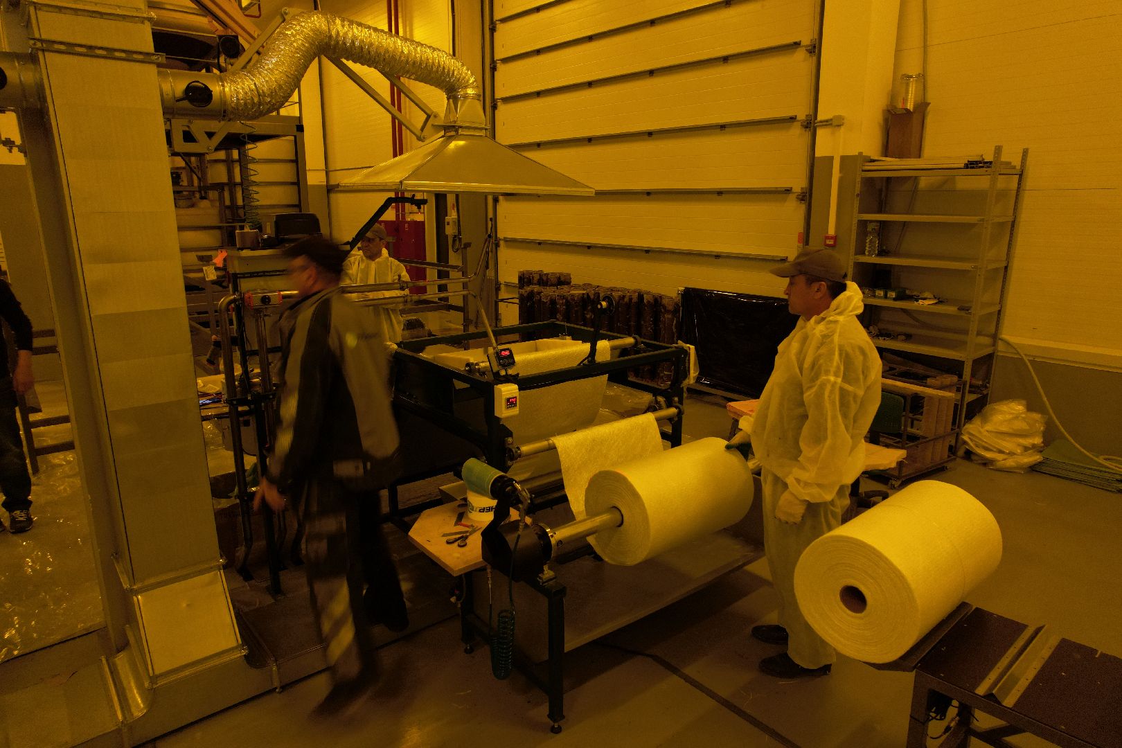 видео с коптера, экономика, импортозамещение, есипово, солнечногорск,