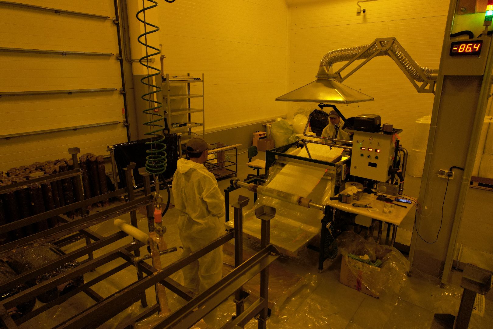 видео с коптера, экономика, импортозамещение, есипово, солнечногорск,