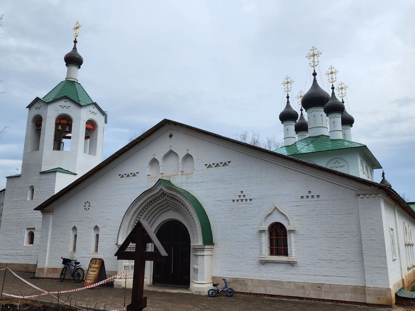 великий пост, таинства, активное долголетие,