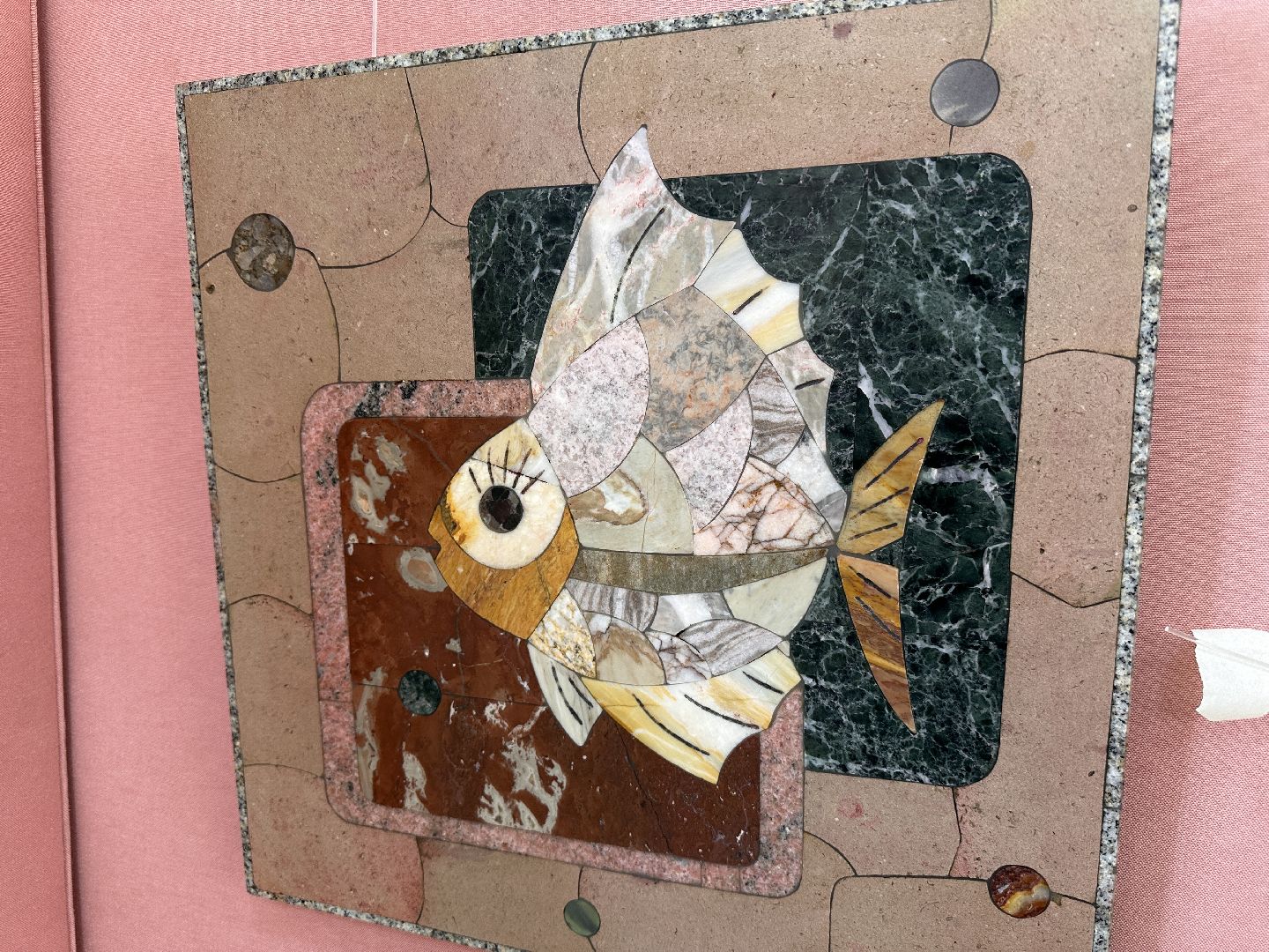 Клин, общество, культура, выставки, художники,