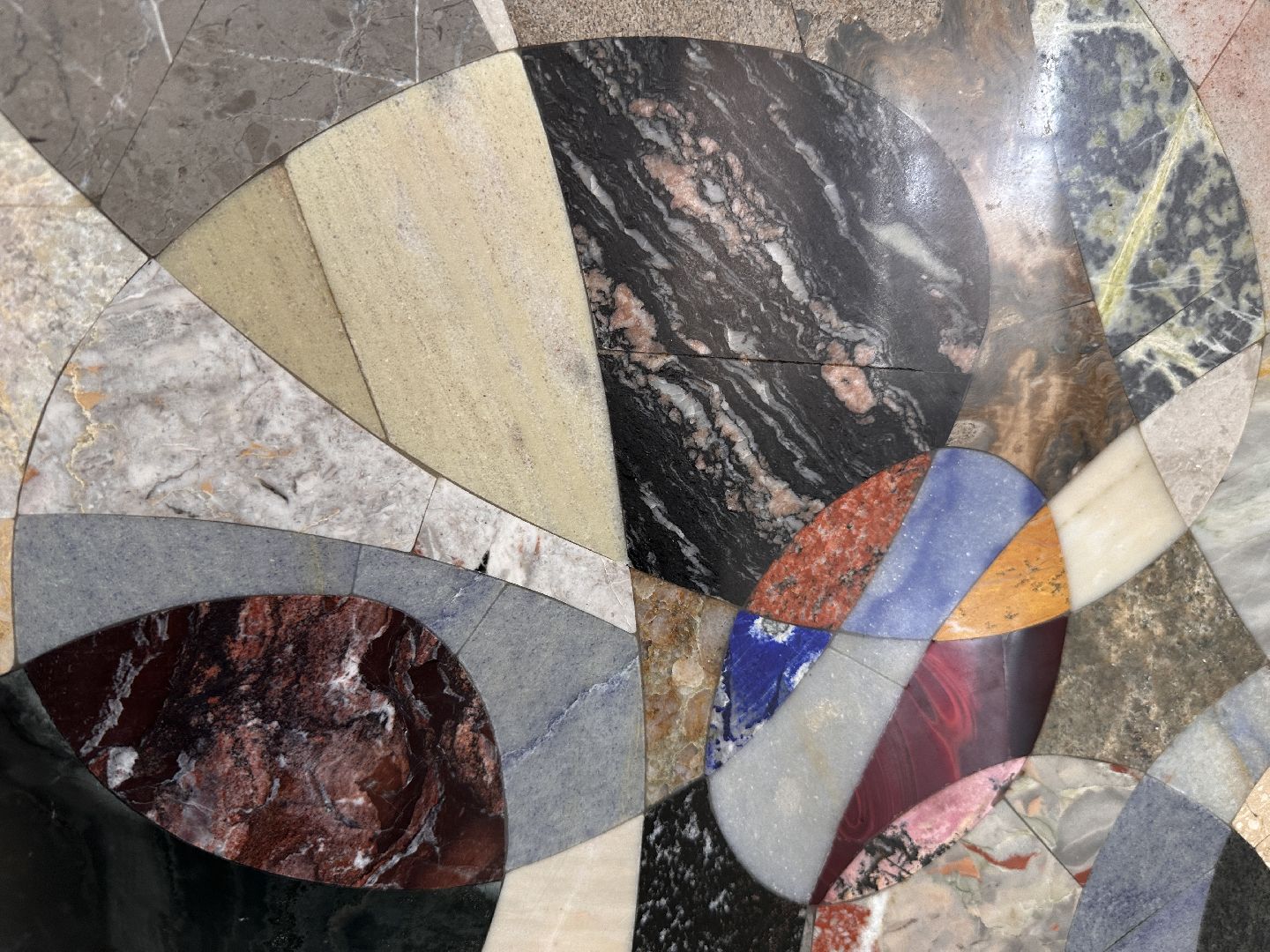 Клин, общество, культура, выставки, художники,