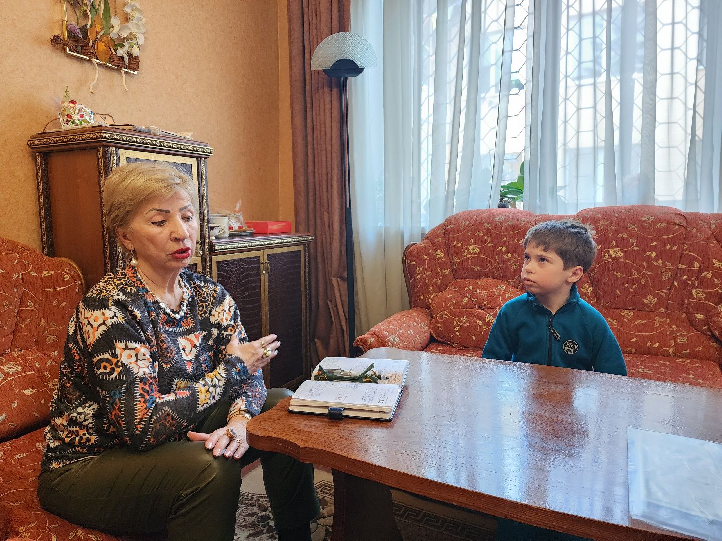 пушкино, лицей, запись в первый класс, дети, образование,