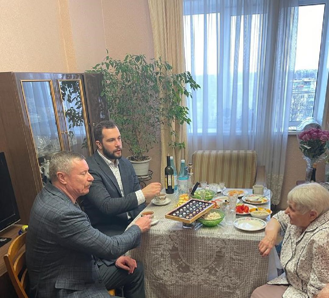 Чехов, учитель, образование